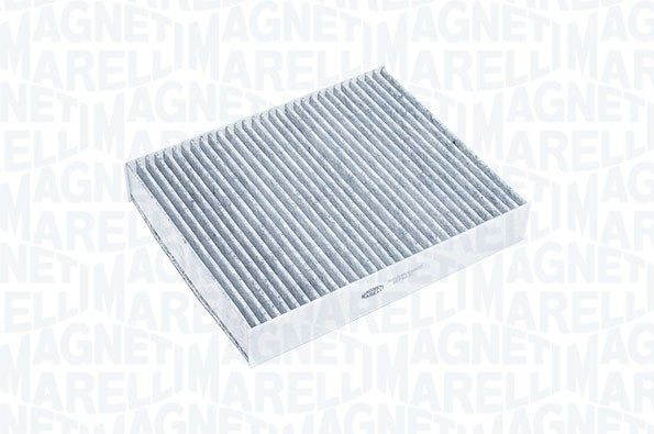 Comprar BCF662C Magneti Marelli Filtro de aire del habitáculo